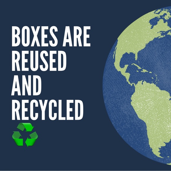 ‼️Last Chance‼️ Samsung A71 Case - Picture 6 of 7